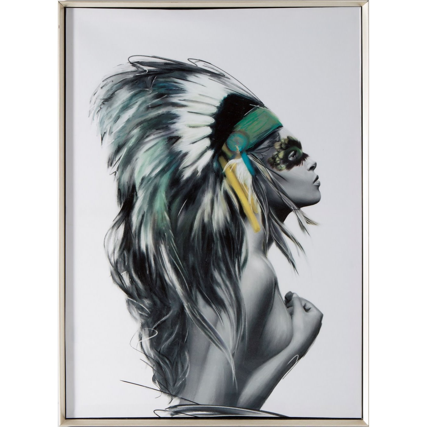 Święta Bożego Narodzenia w Twoim domu eurofirany