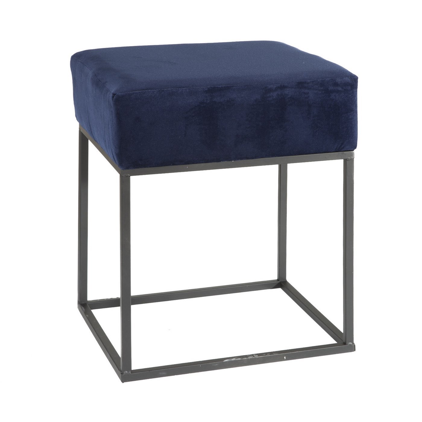 Święta Bożego Narodzenia w Twoim domu eurofirany