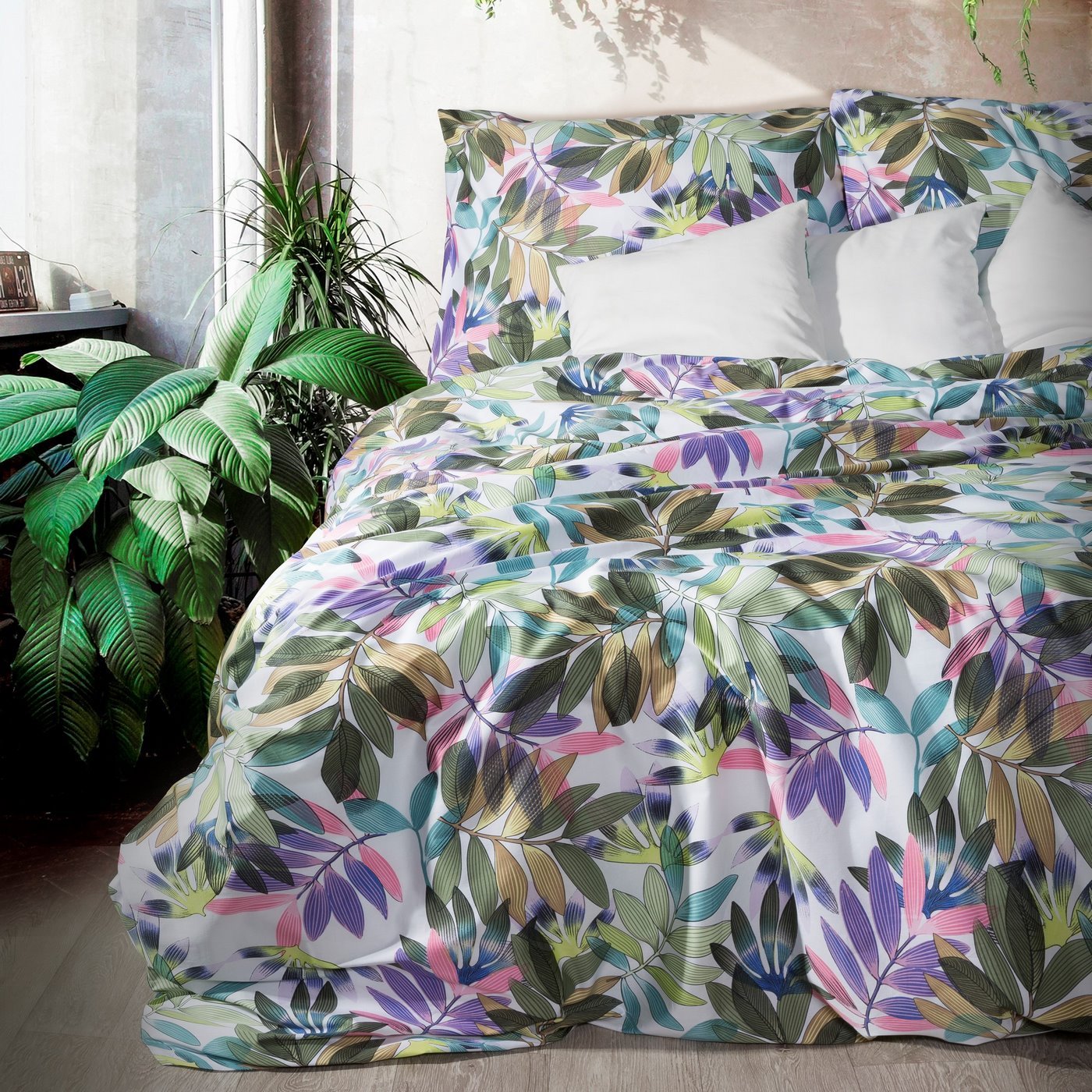 Święta Bożego Narodzenia w Twoim domu eurofirany