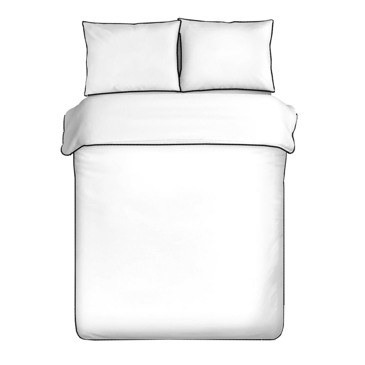 ścielenie łóżka eurofrany