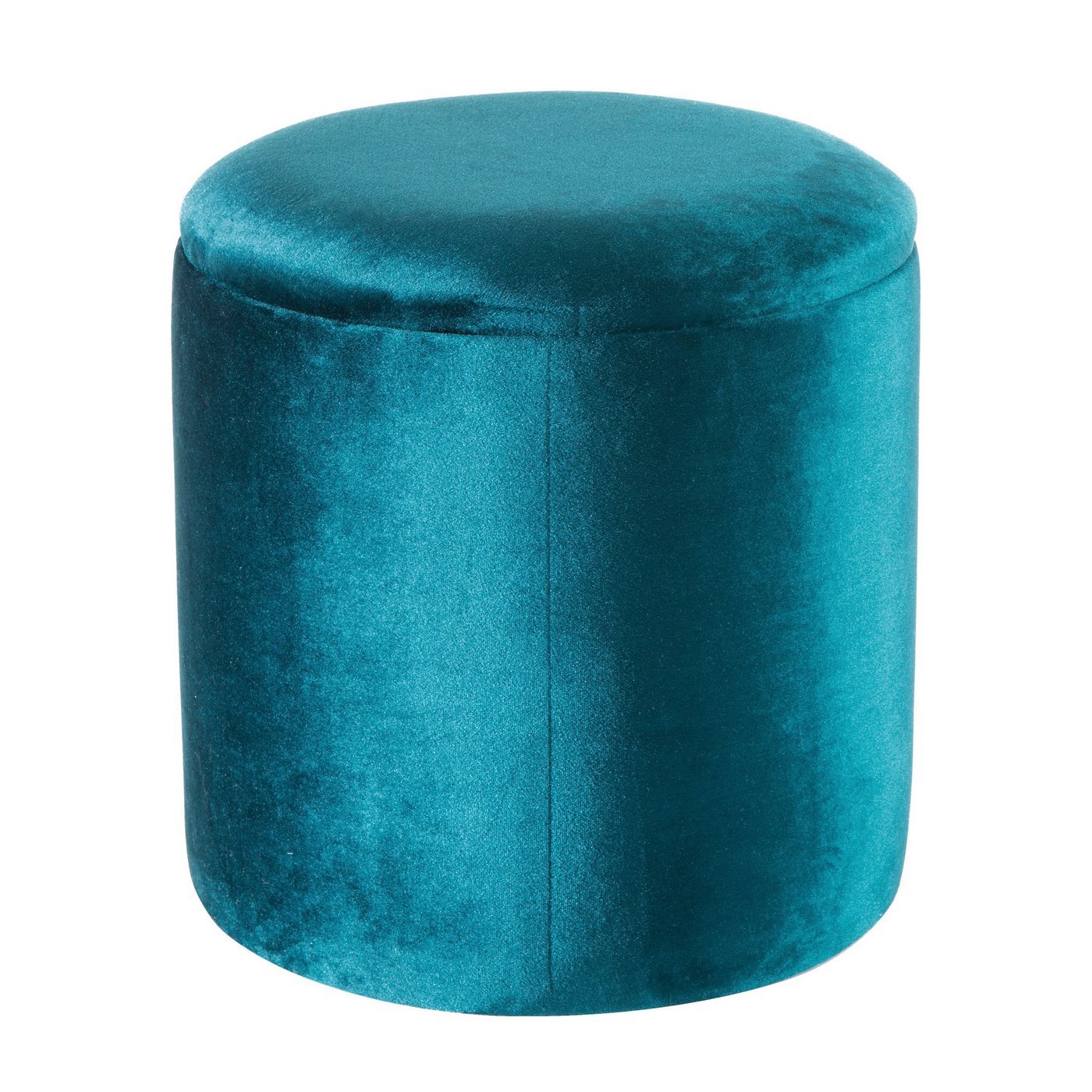 żółte dodatki do salonu eurofirany