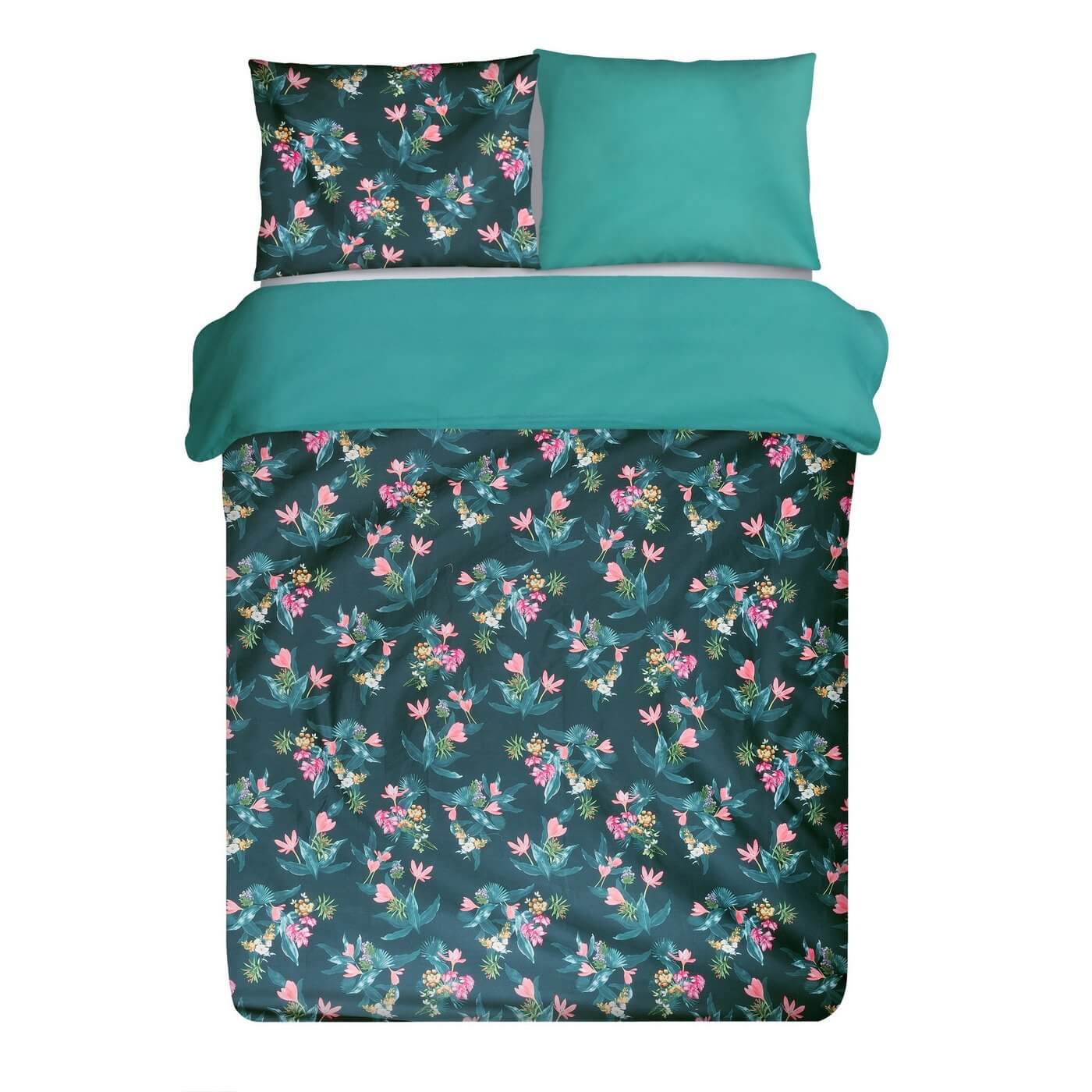 motywy florystyczne eurofirany