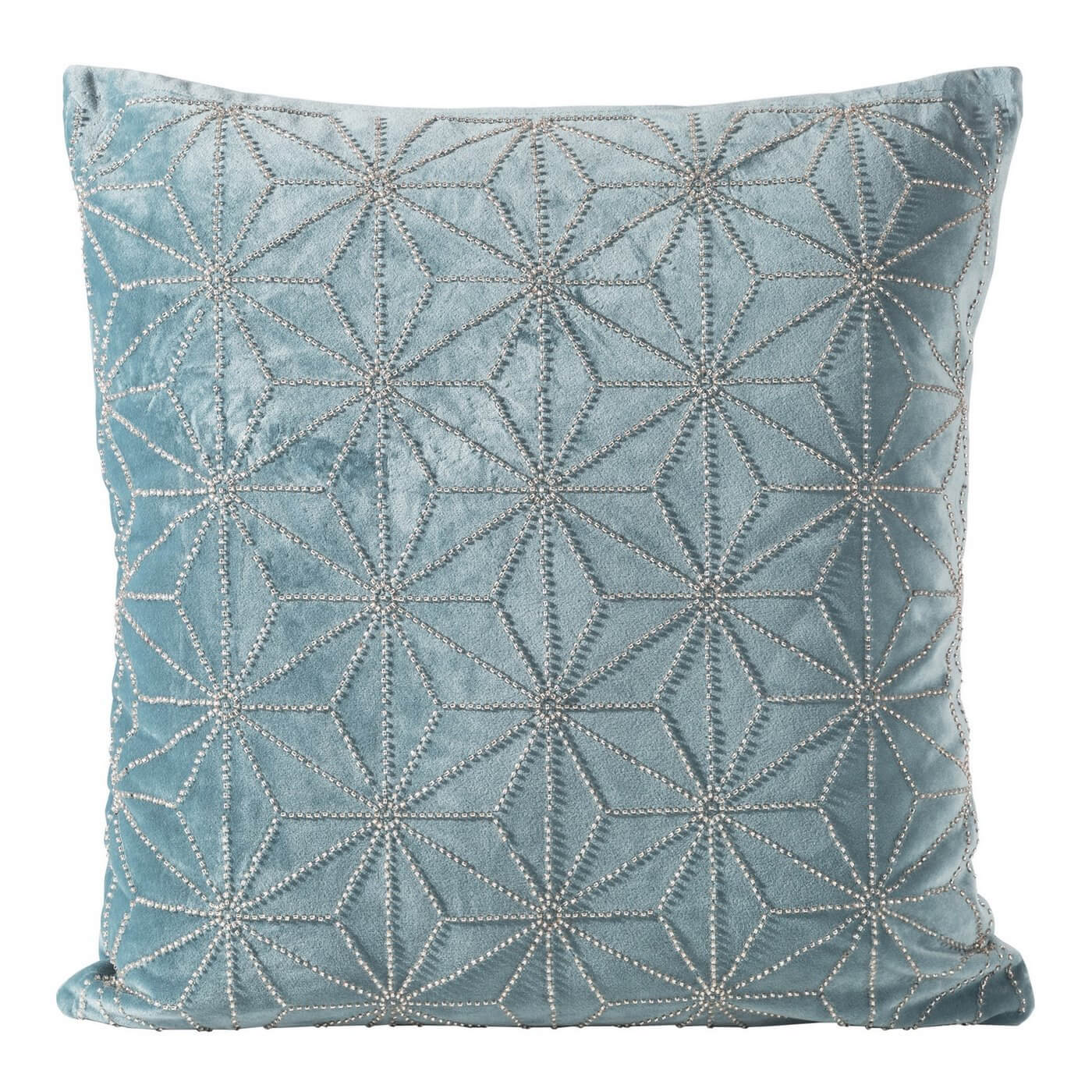 Poduszki dekoracyjne nowoczesne do salonu eurofirany 2