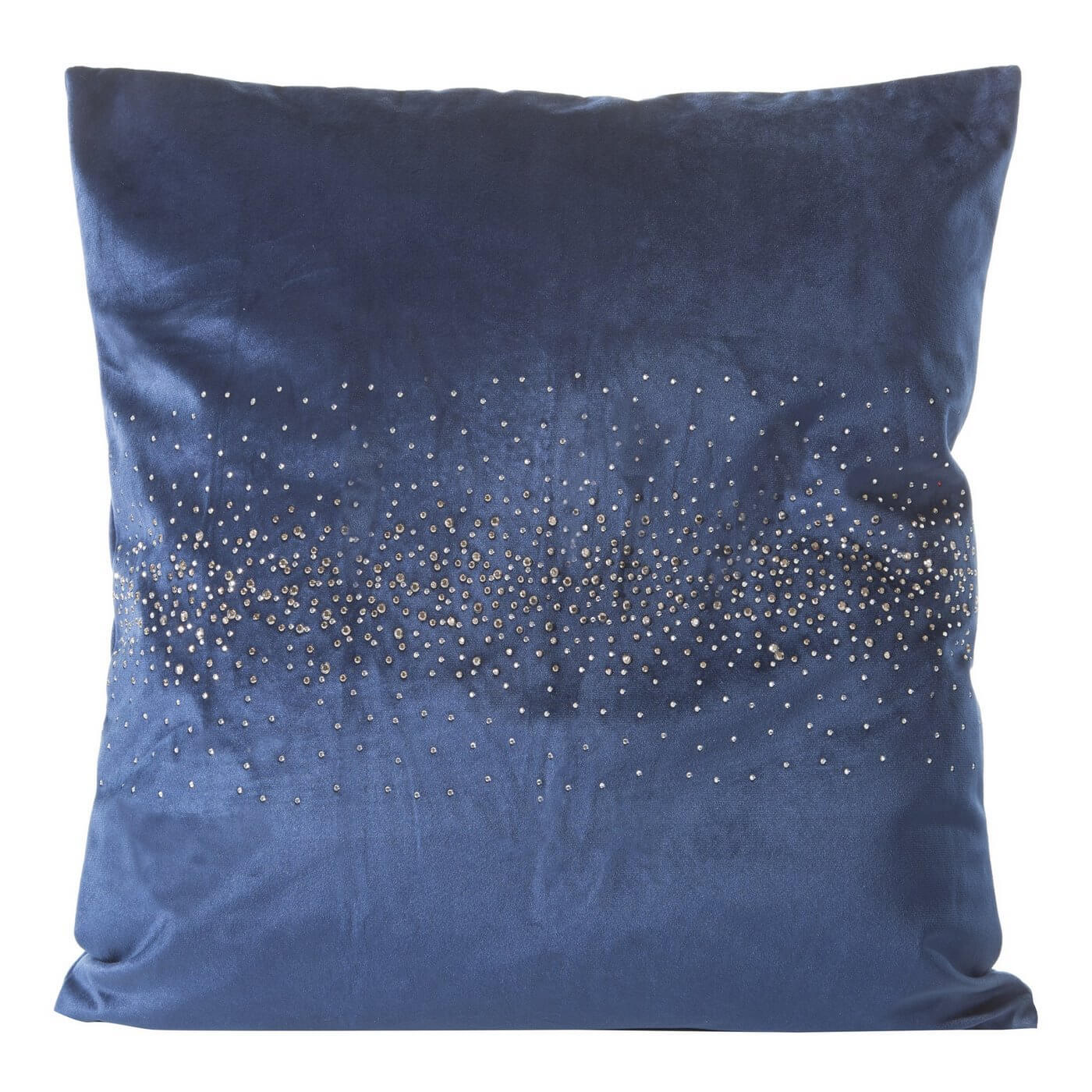 Poduszki dekoracyjne nowoczesne do salonu eurofirany