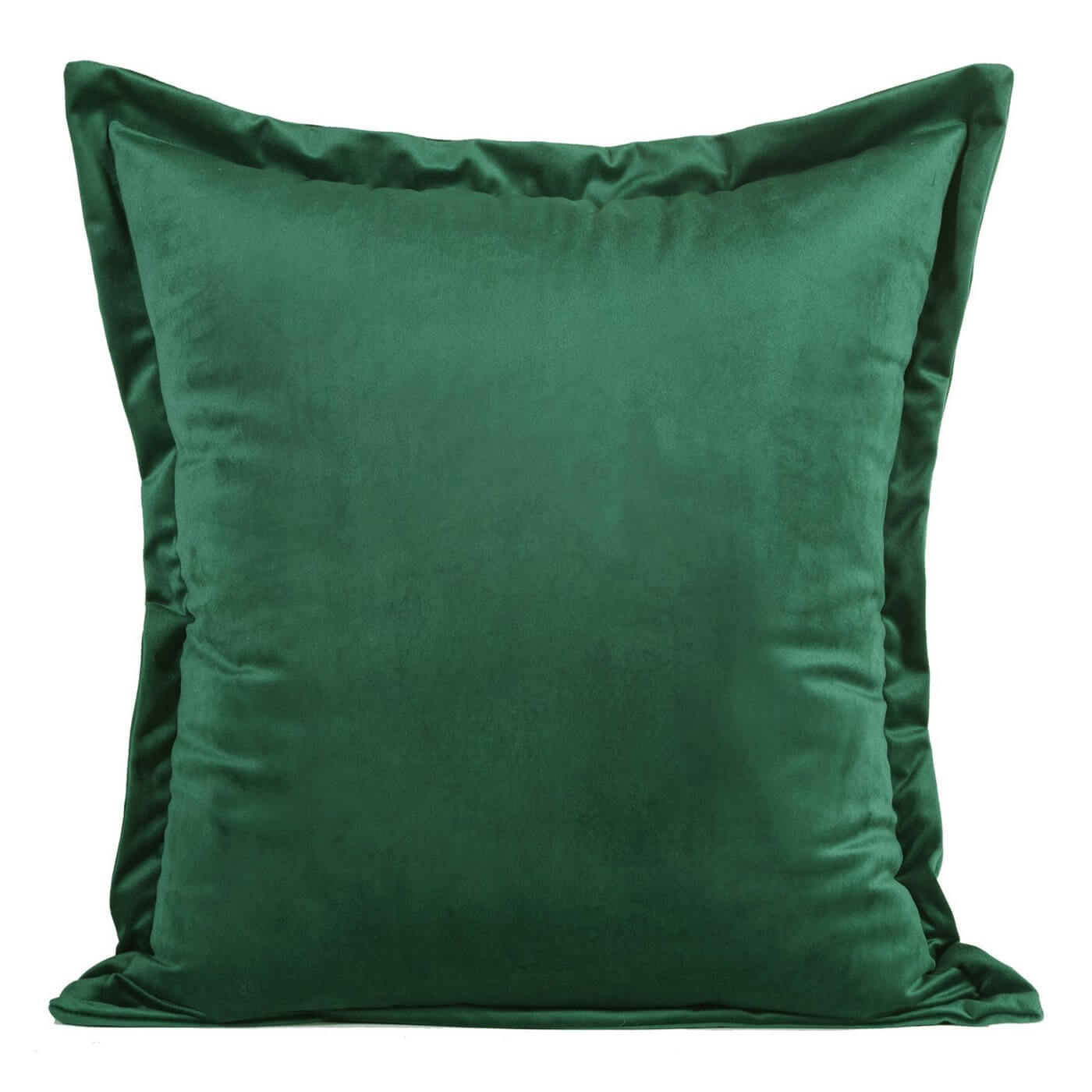 Poduszki dekoracyjne nowoczesne do salonu eurofirany