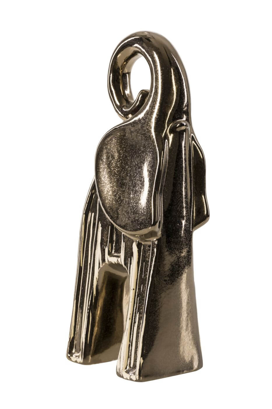 jak urządzić biuro eurofirany