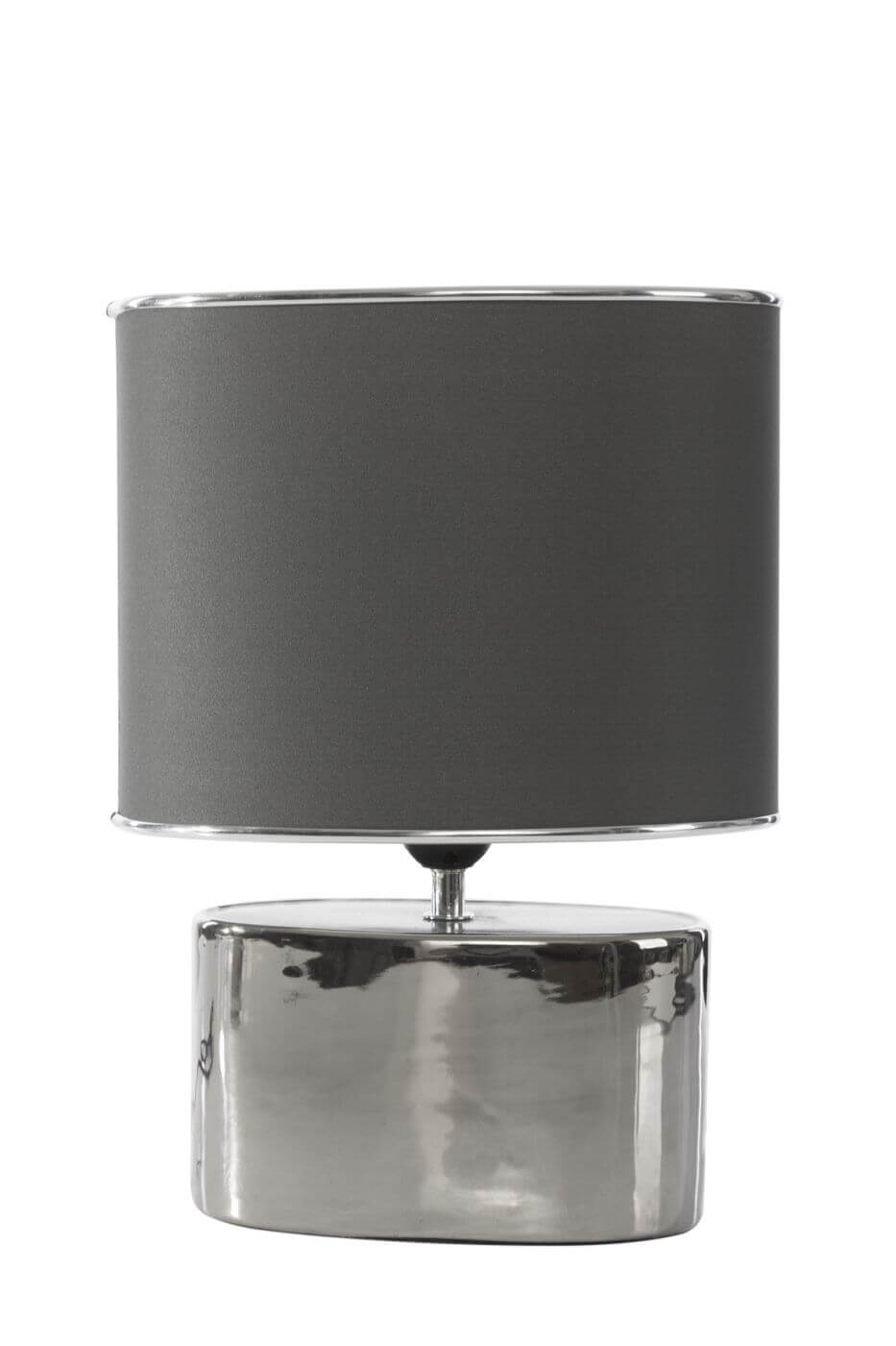 jak urządzić biuro eurofirany