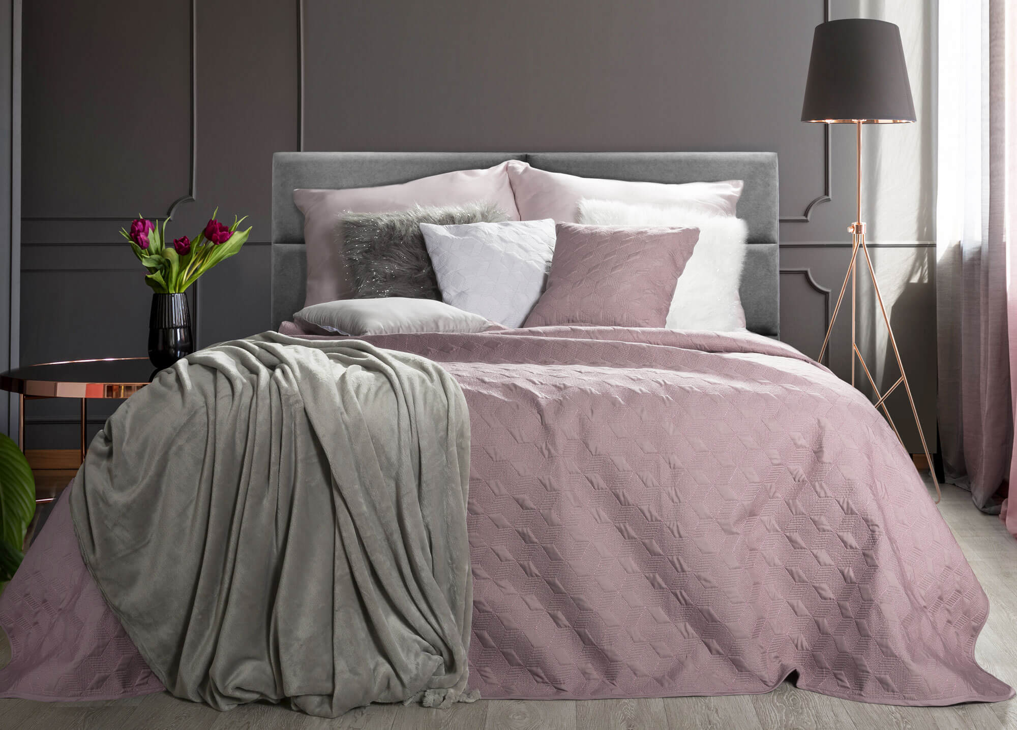 miedziane dodatki eurofirany