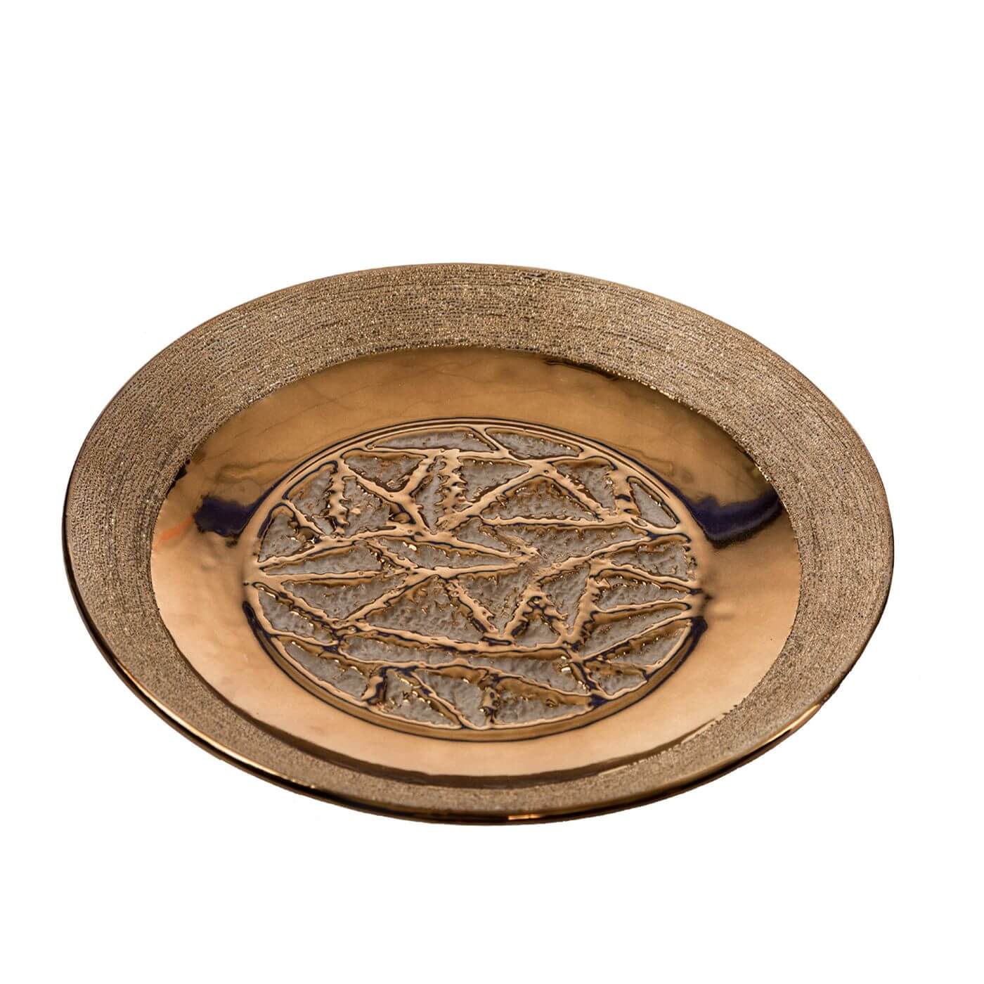 miedziane dodatki eurofirany