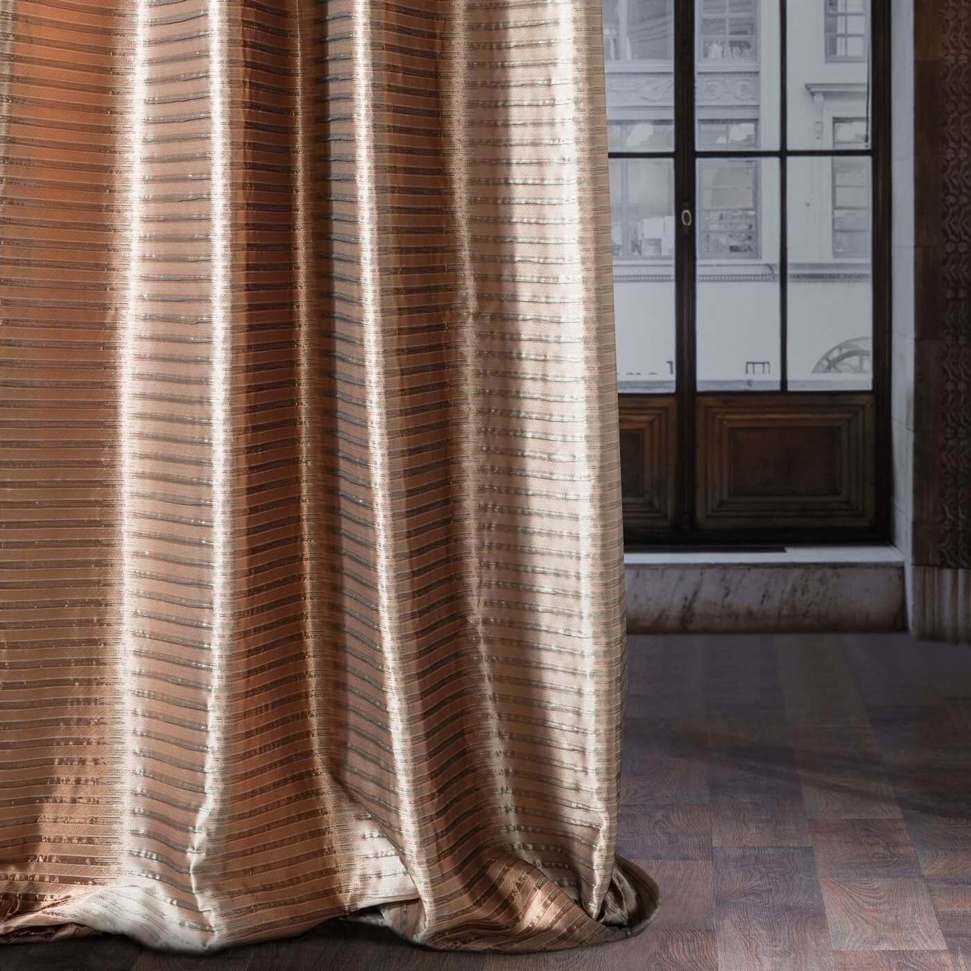 miedziane dodatki eurofirany