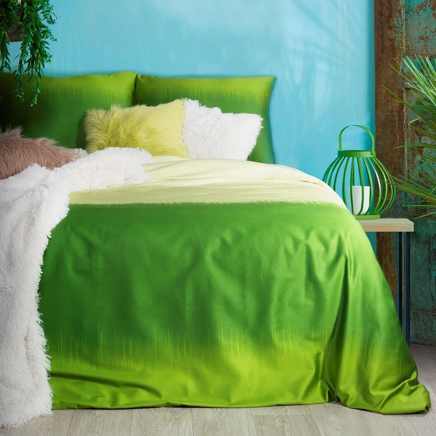 trendy 2019 eurofirany