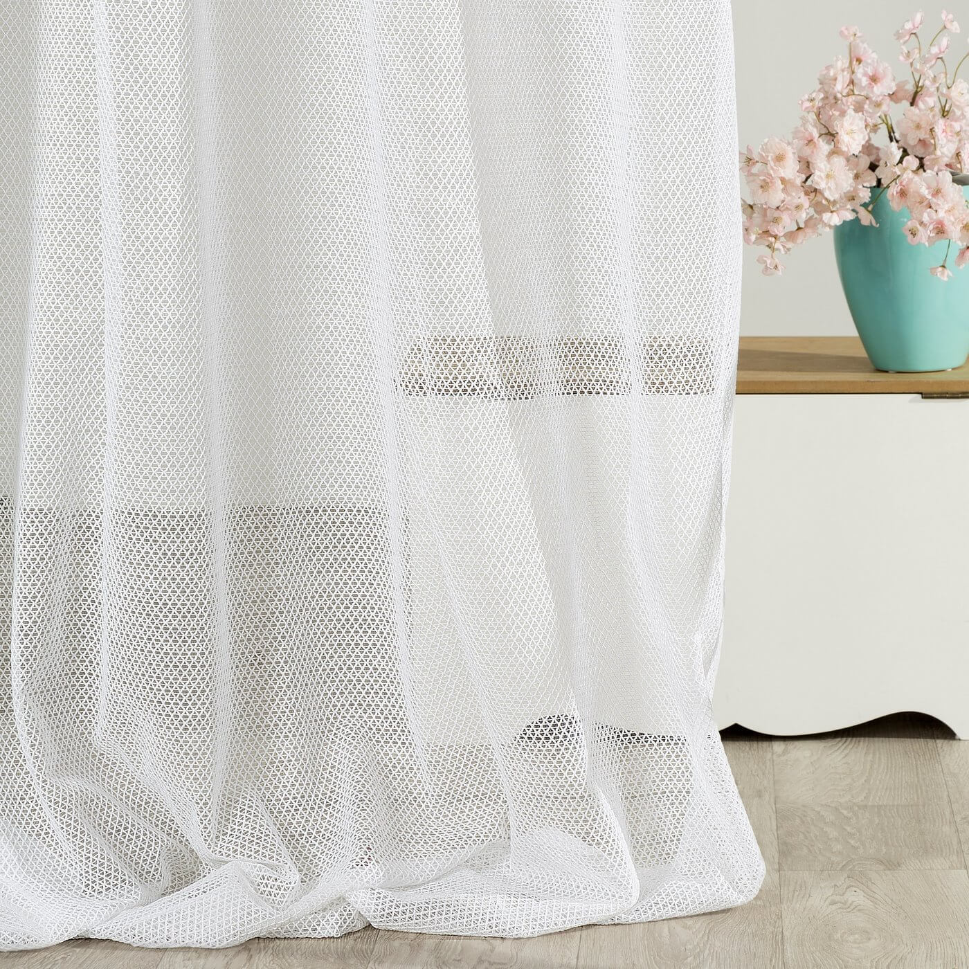 włoski styl eurofirany