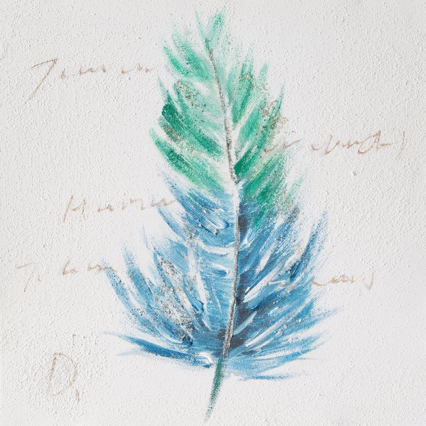 butelkowa zieleń eurofirany