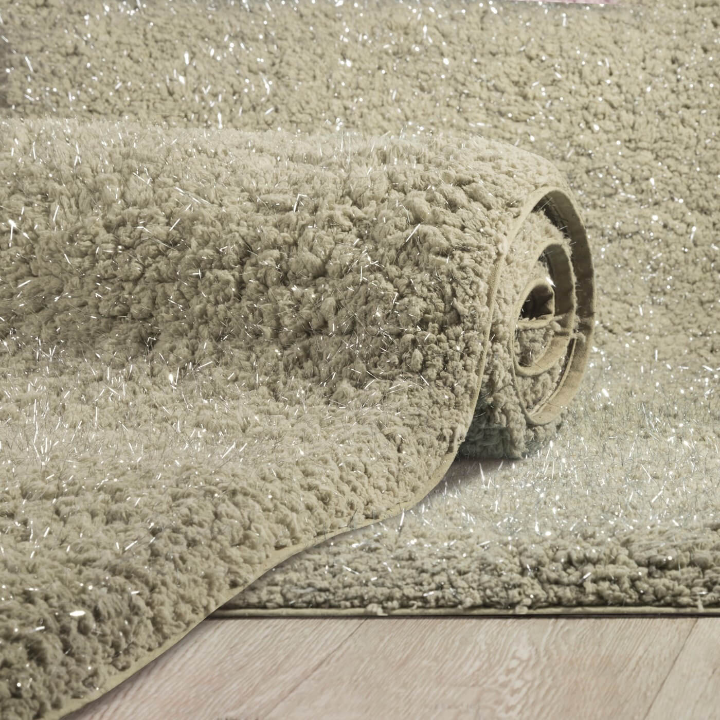 dywanik do przedpokoju eurofirany