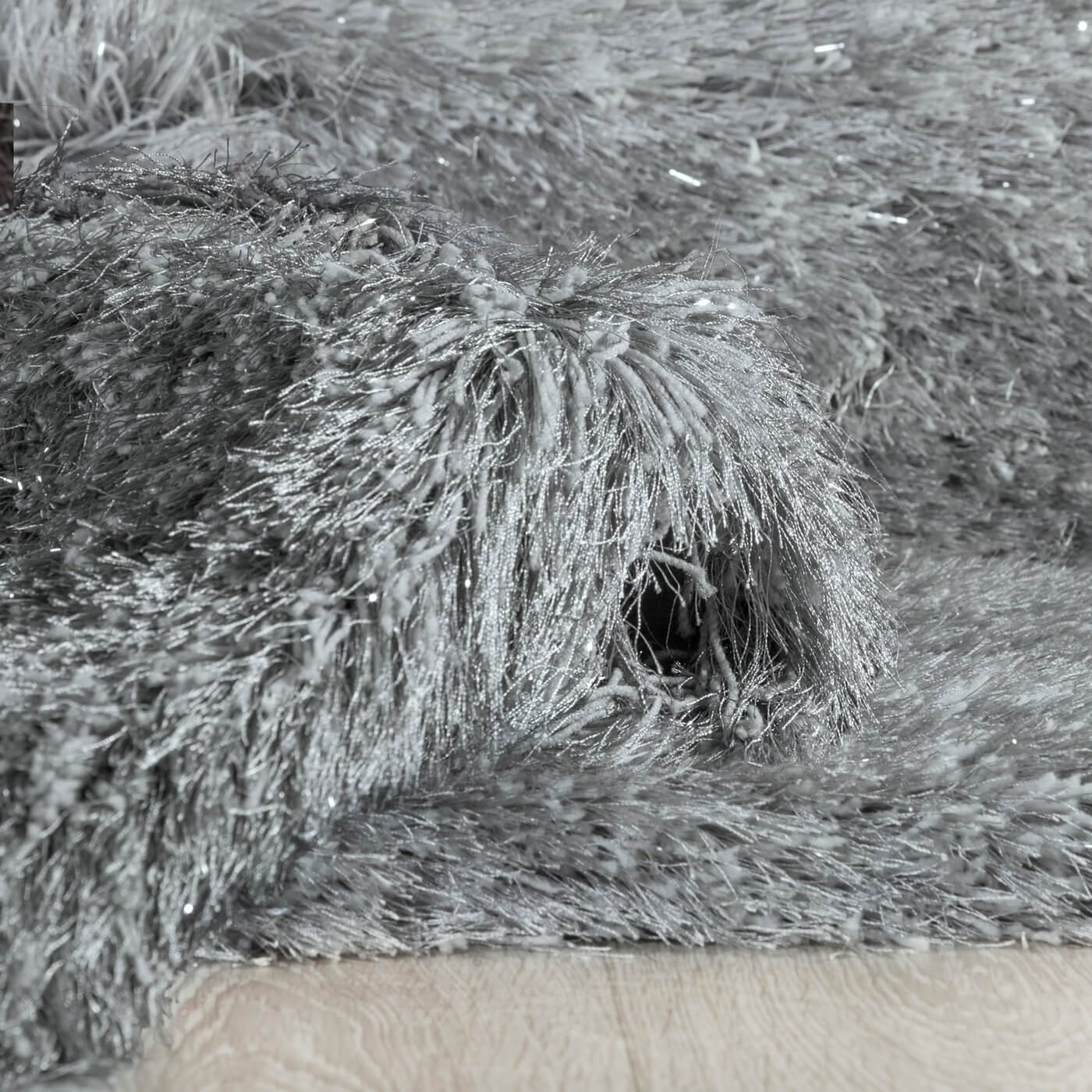 dywanik do przedpokoju eurofirany