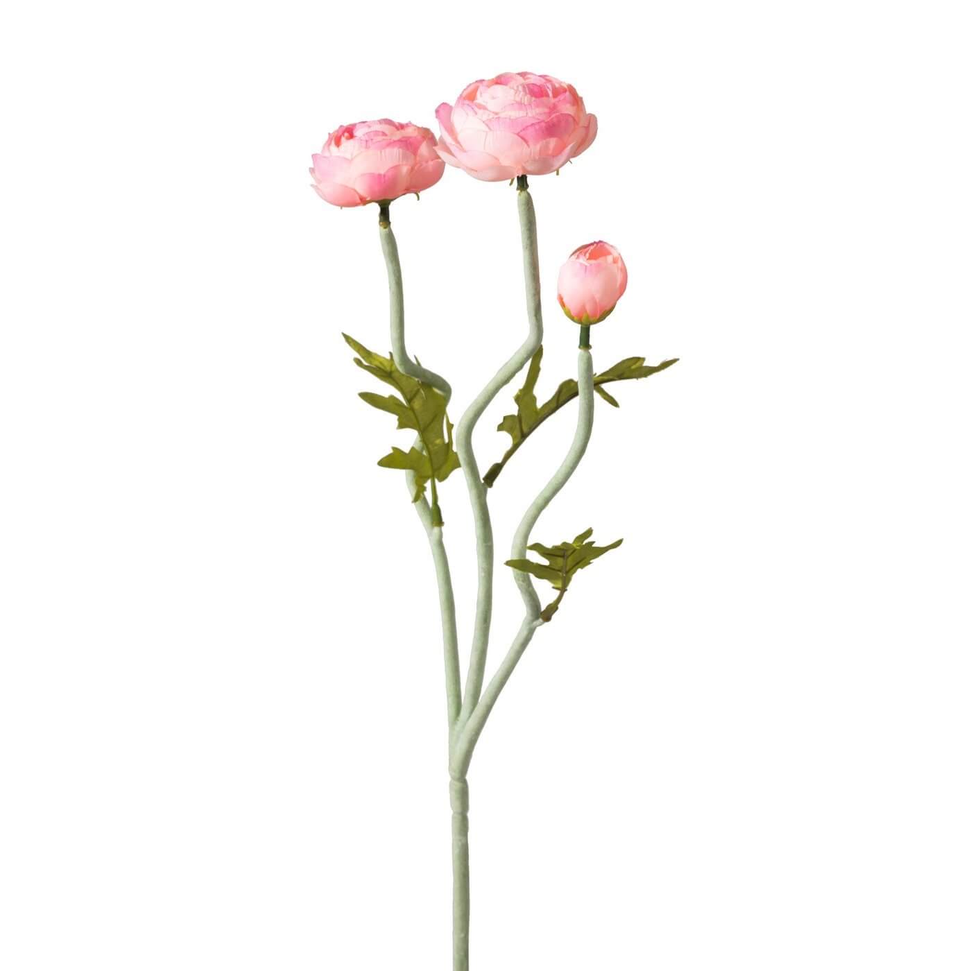 kwiaty w wazonie eurofirany