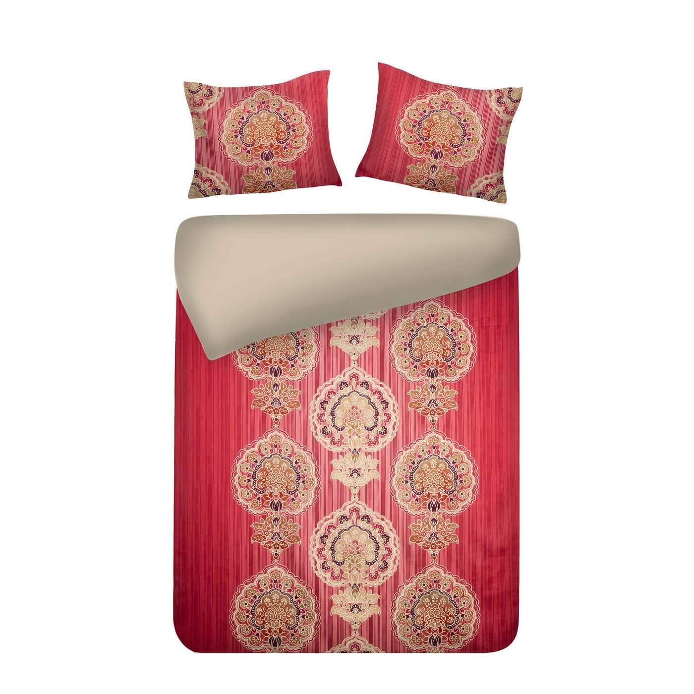 modne kolory ścian eurofirany