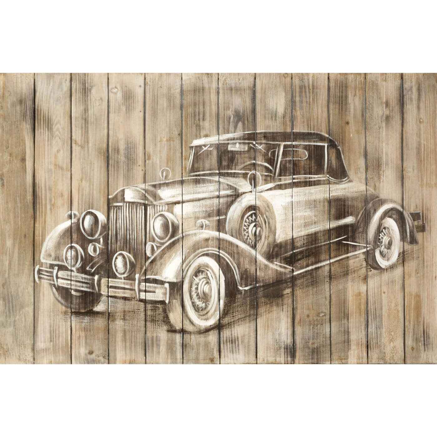 ozdoby z drewna eurofirany