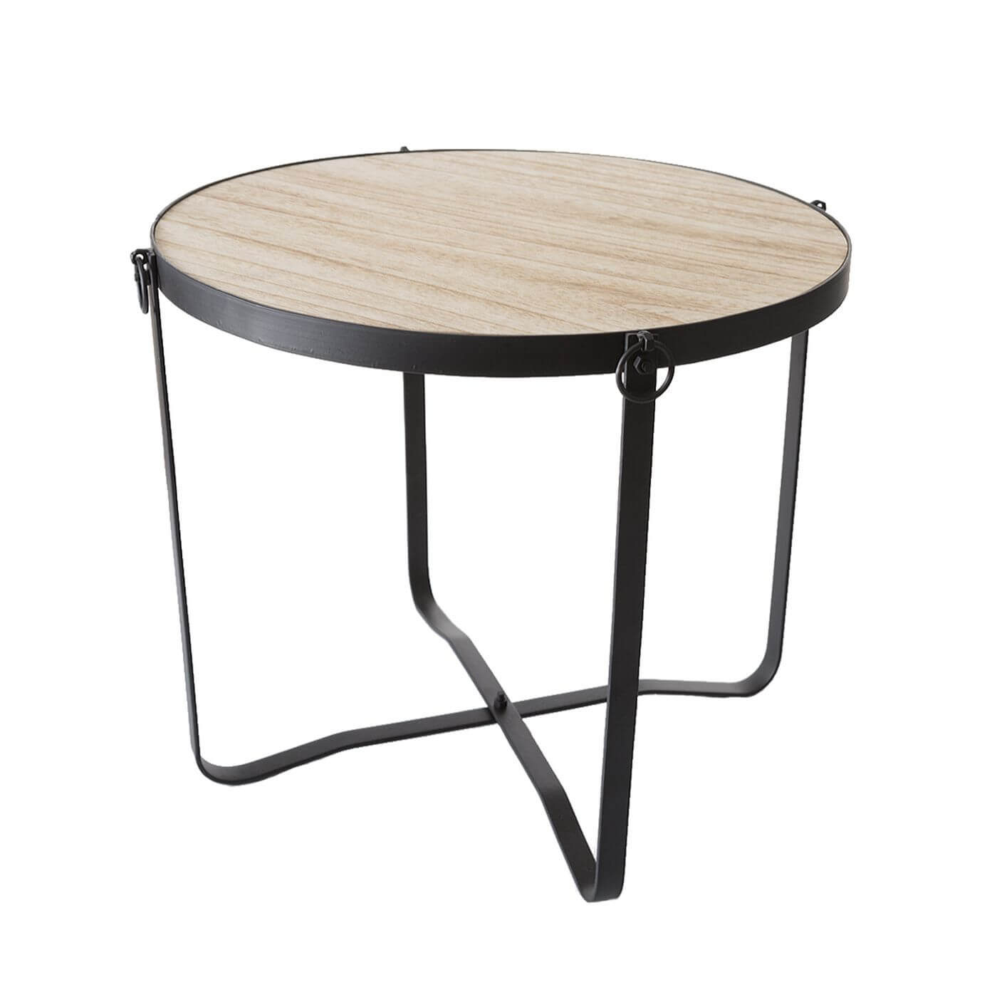 ozdoby z drewna eurofirany