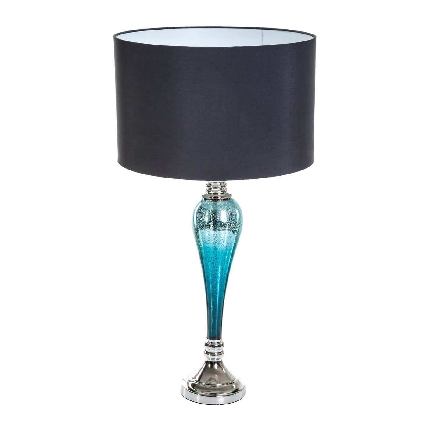 oświetlenie do sypialni eurofirany