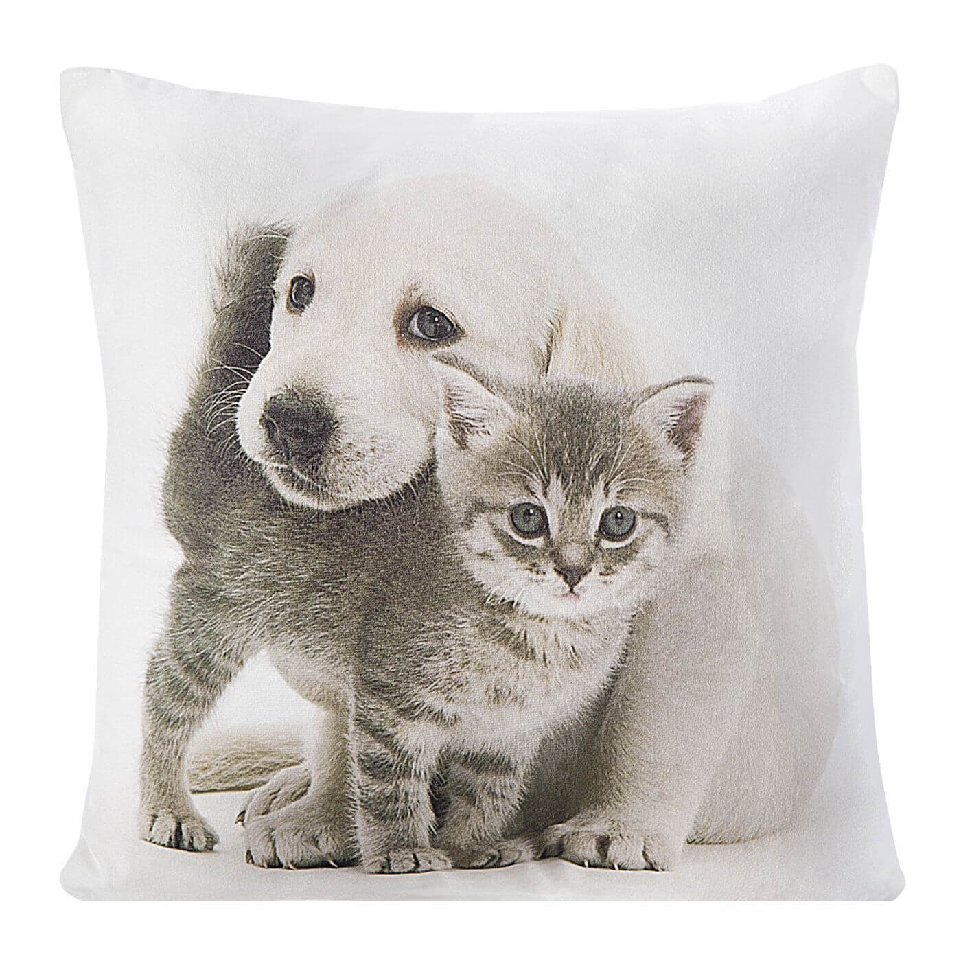 pokój rodzeństwa eurofirany