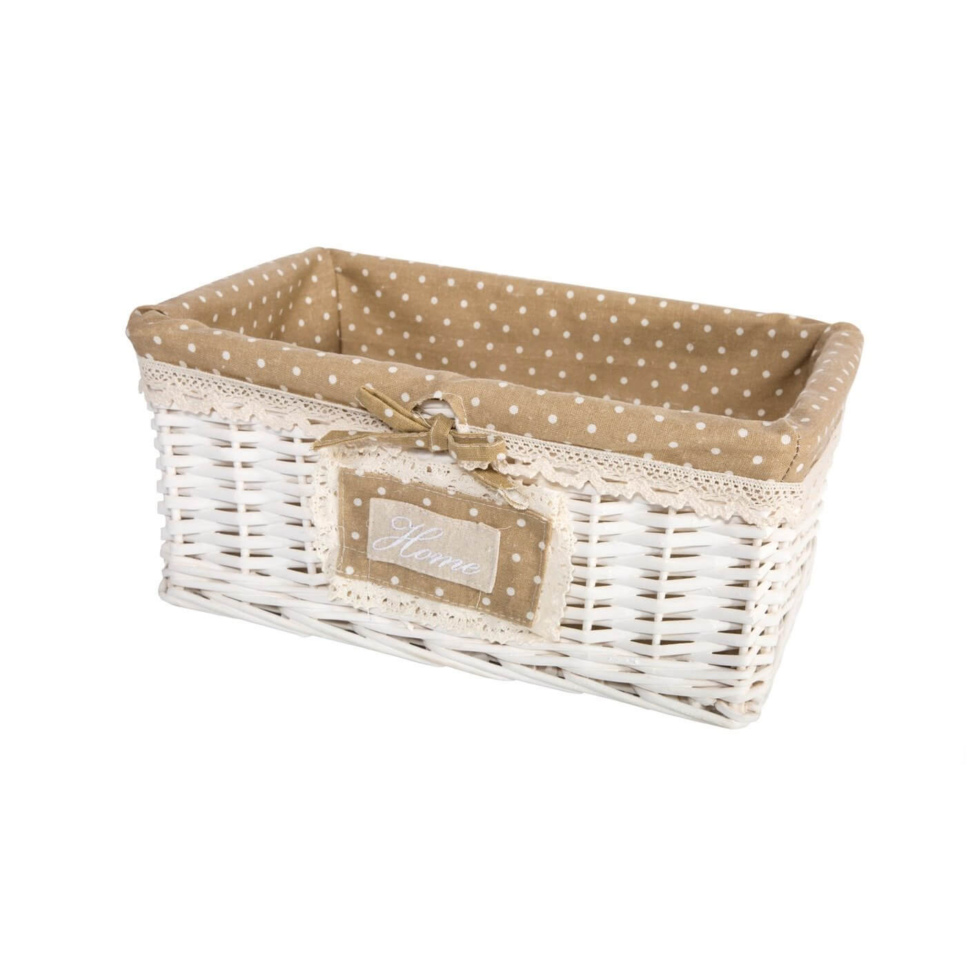 aranżacja garderoby eurofirrany