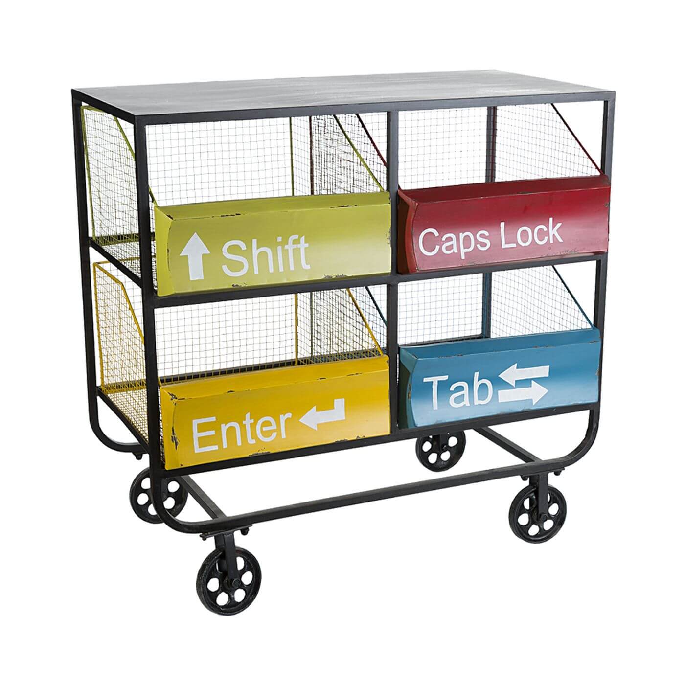 aranżacja garderoby eurofirrany