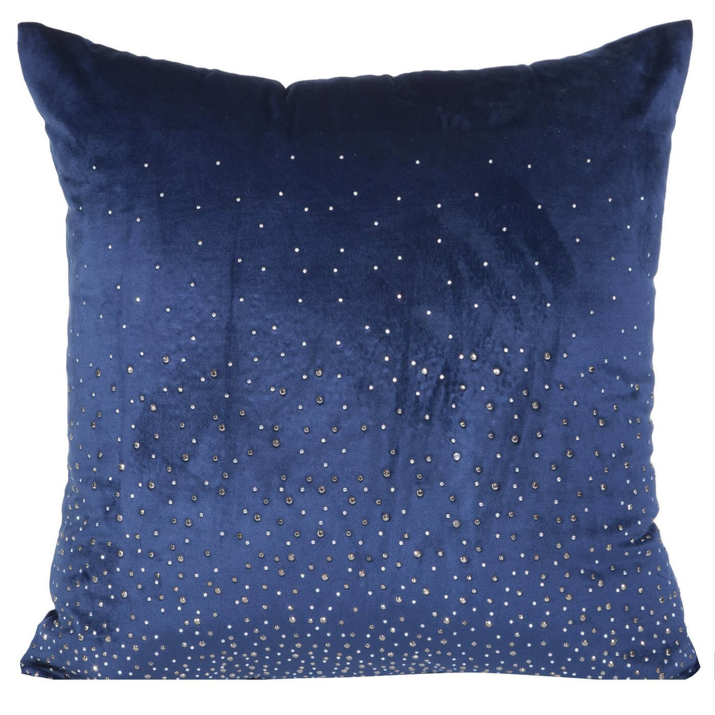 jak zrobić zagłówek do łóżka eurofirany