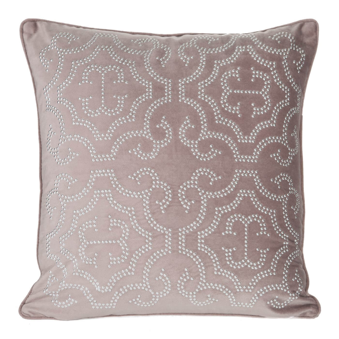 jak zrobić zagłówek do łóżka eurofirany