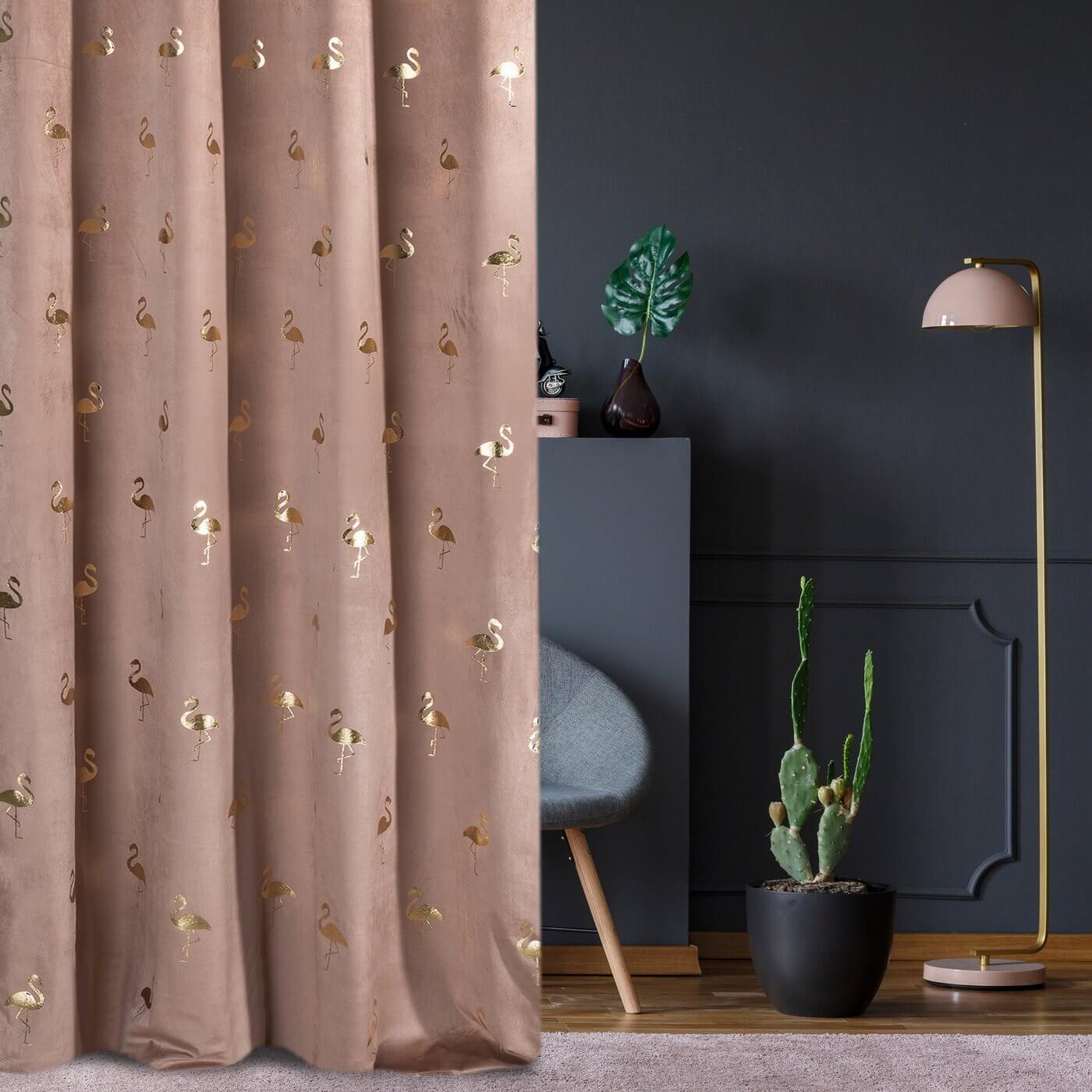 obudź się na wiosnę eurofirany