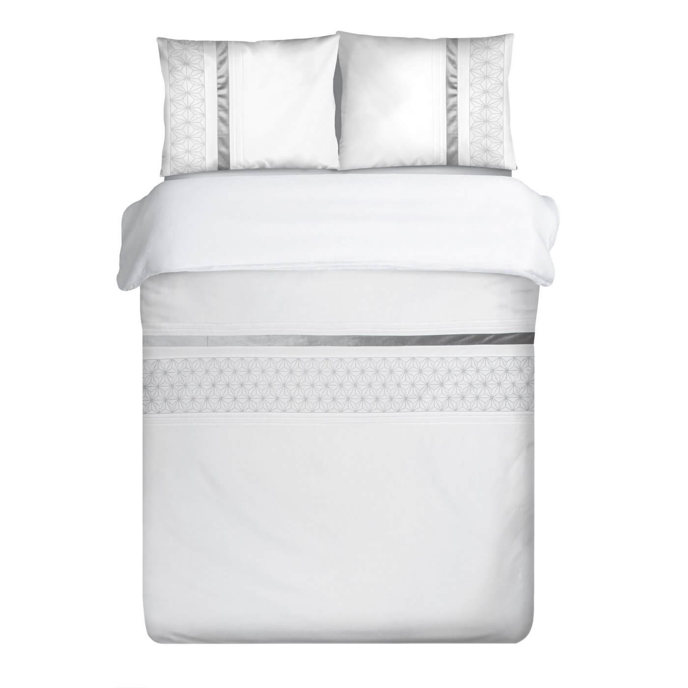 obudź się na wiosnę eurofirany