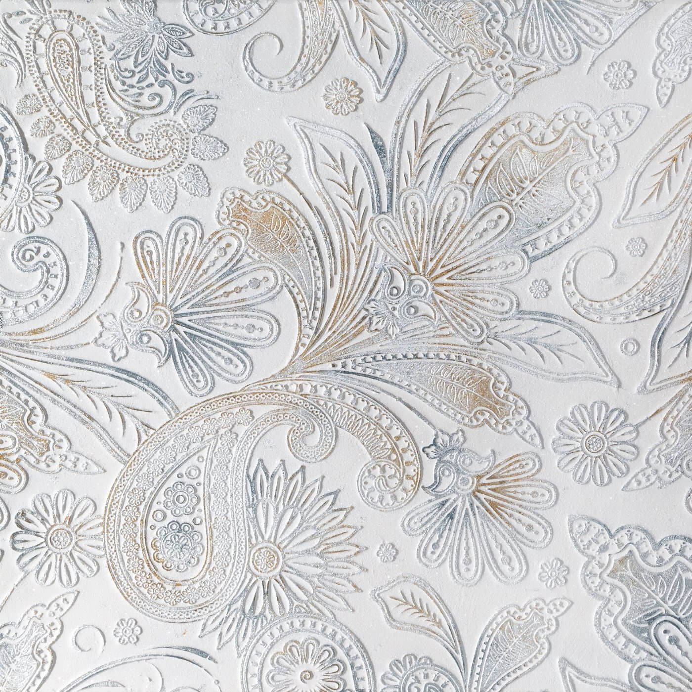 obudź się na wiosnę eurofirany