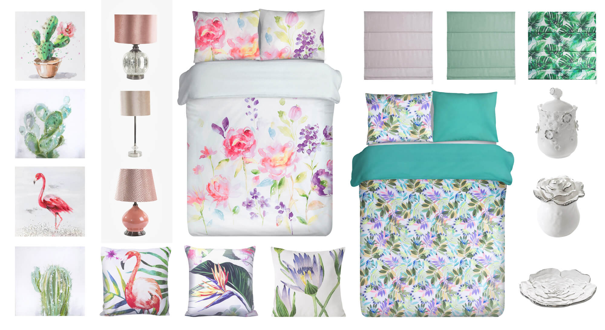 obudź się na wiosnę