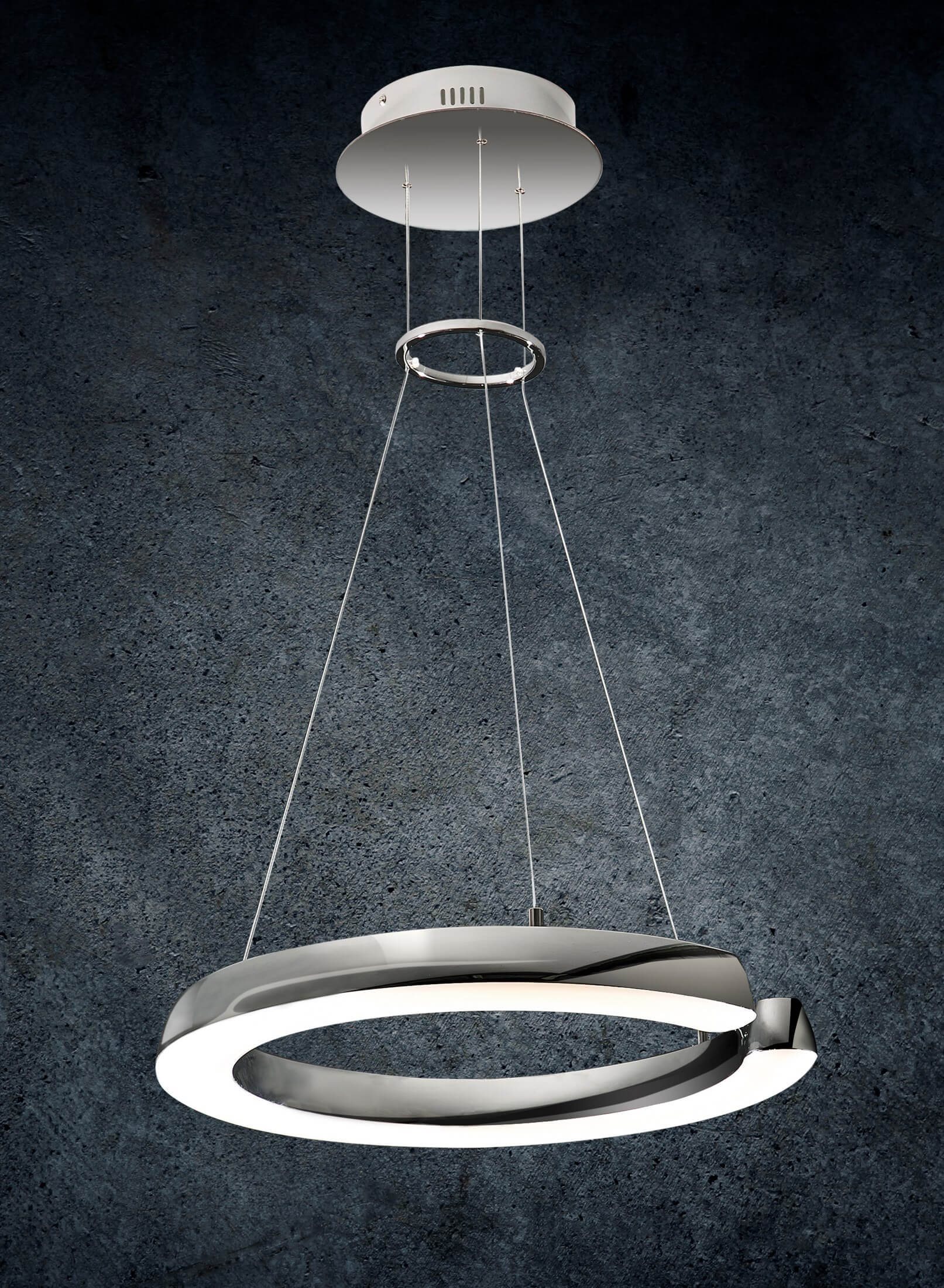 podłączenie lampy eurofirany