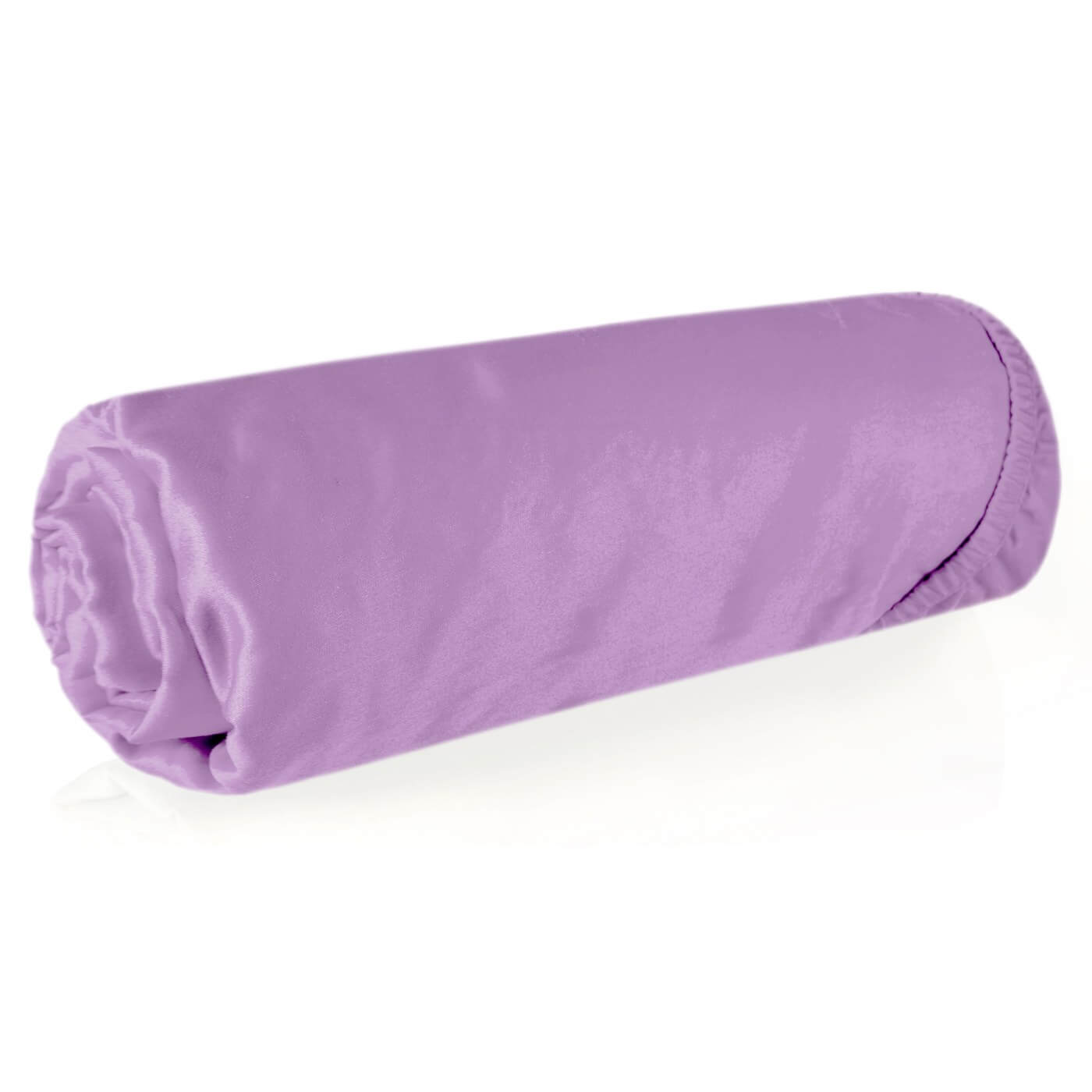 rozmiar prześcieradła eurofirany