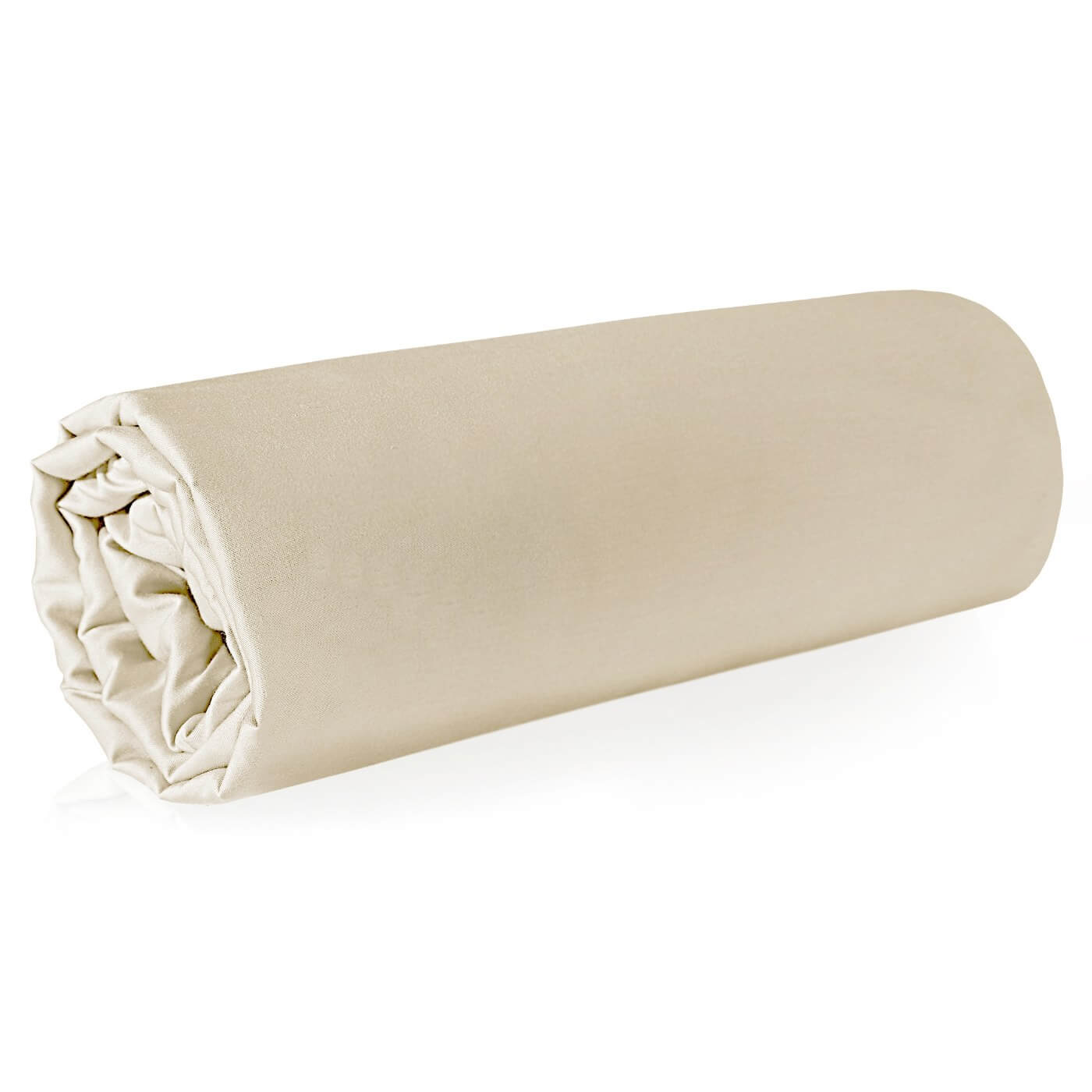 rozmiar prześcieradła eurofirany