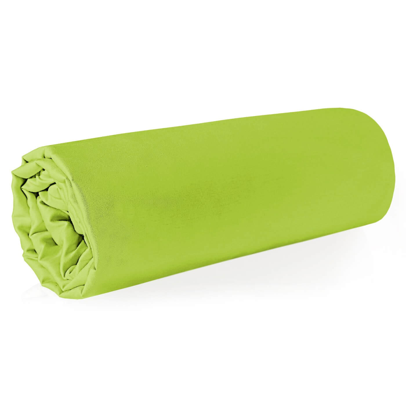 rozmiar prześcieradła eurofirany