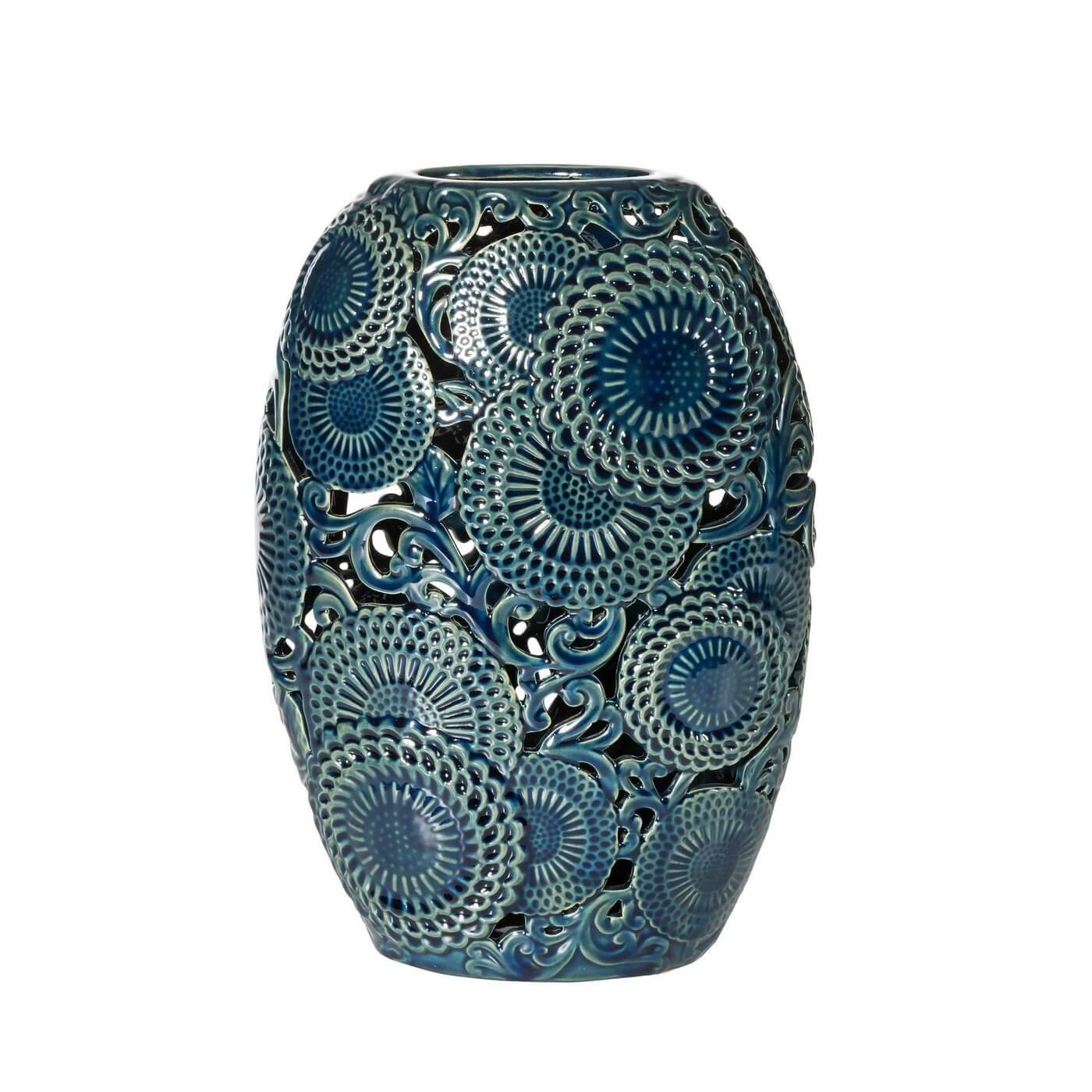 dekoracja stołu eurofirany