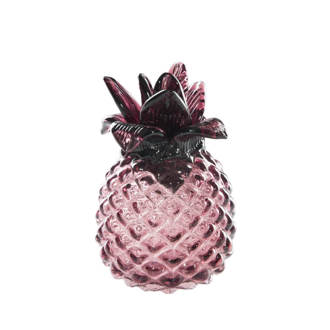 dekoracja stołu eurofirany