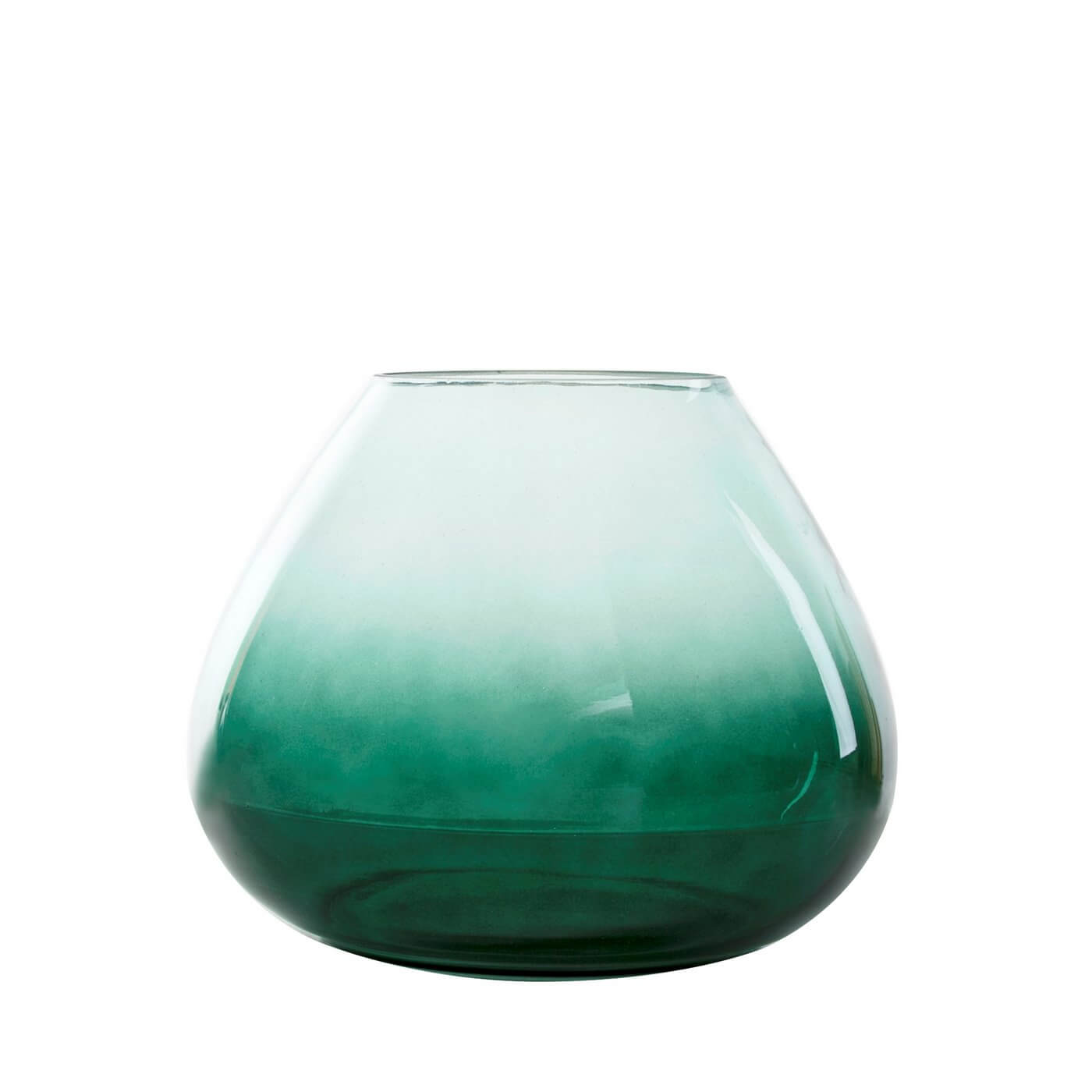 dekoracja stołu eurofirany