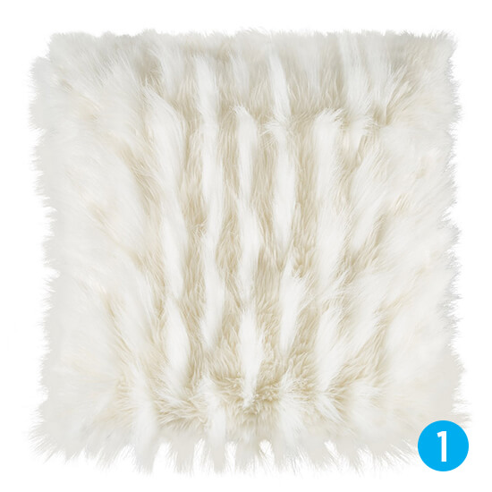 dekoracje do ogrodu eurofirany