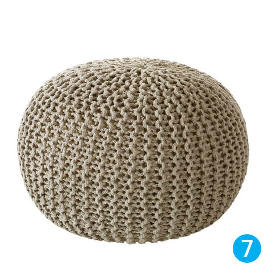 dekoracje do ogrodu eurofirany