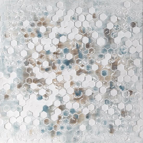 jaki obraz do salonu eurofirany