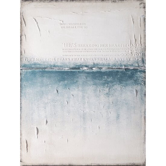 jaki obraz do salonu eurofirany