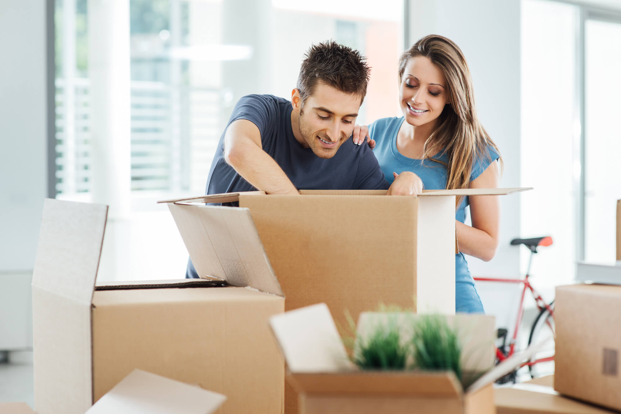 kalkulator do szycia firan eurofirany