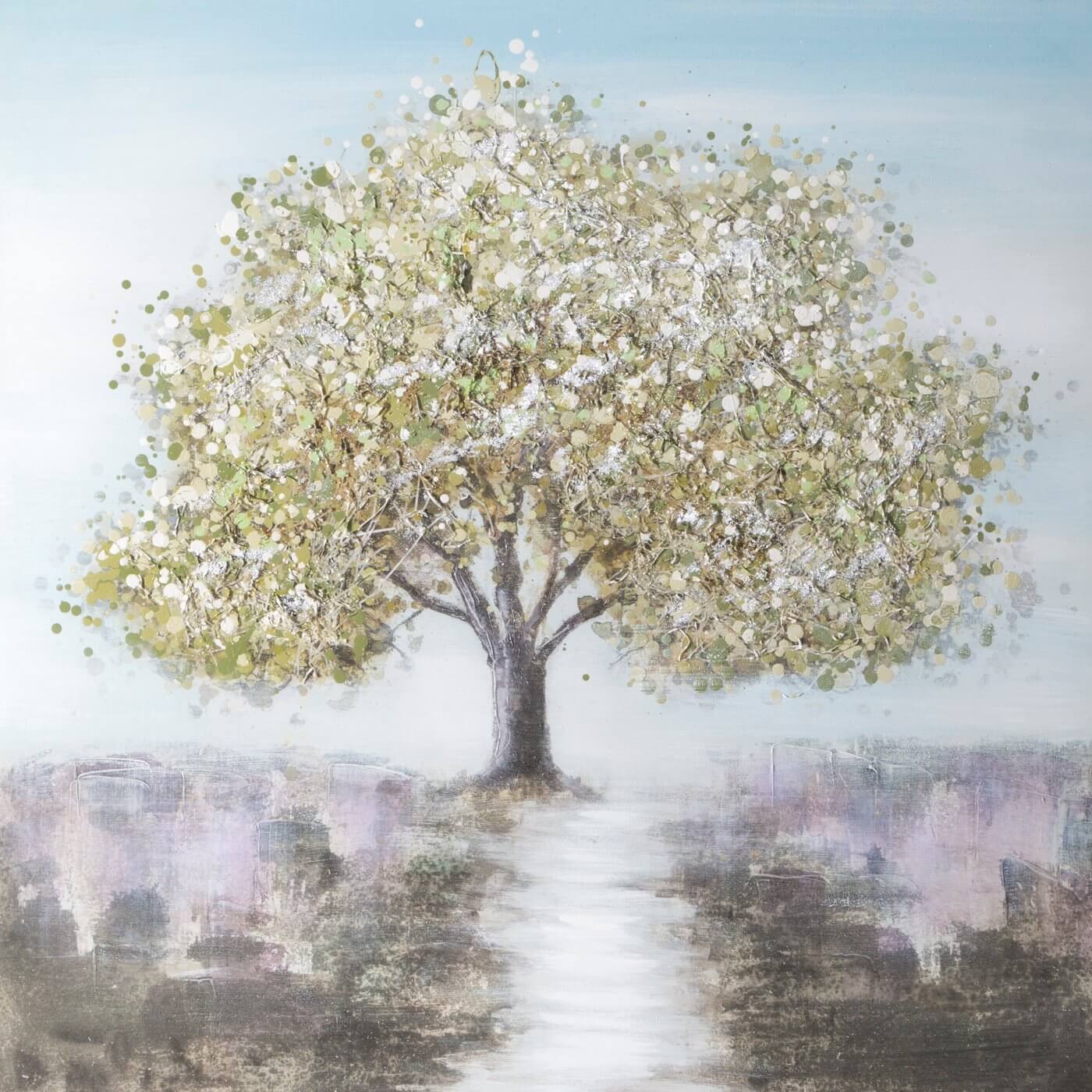 kuchnia otwarta eurofirany