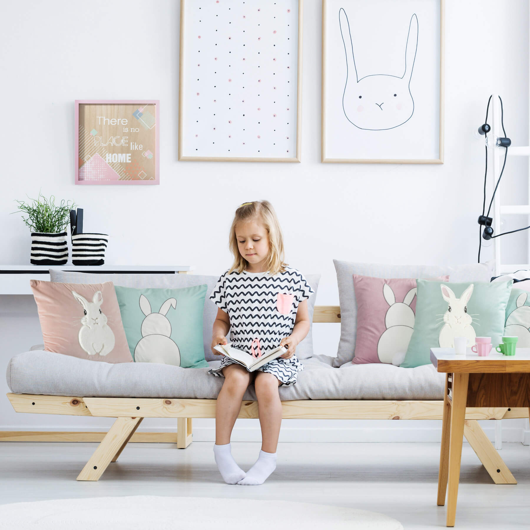 poszewki na poduszki dekoracyjne eurofirany