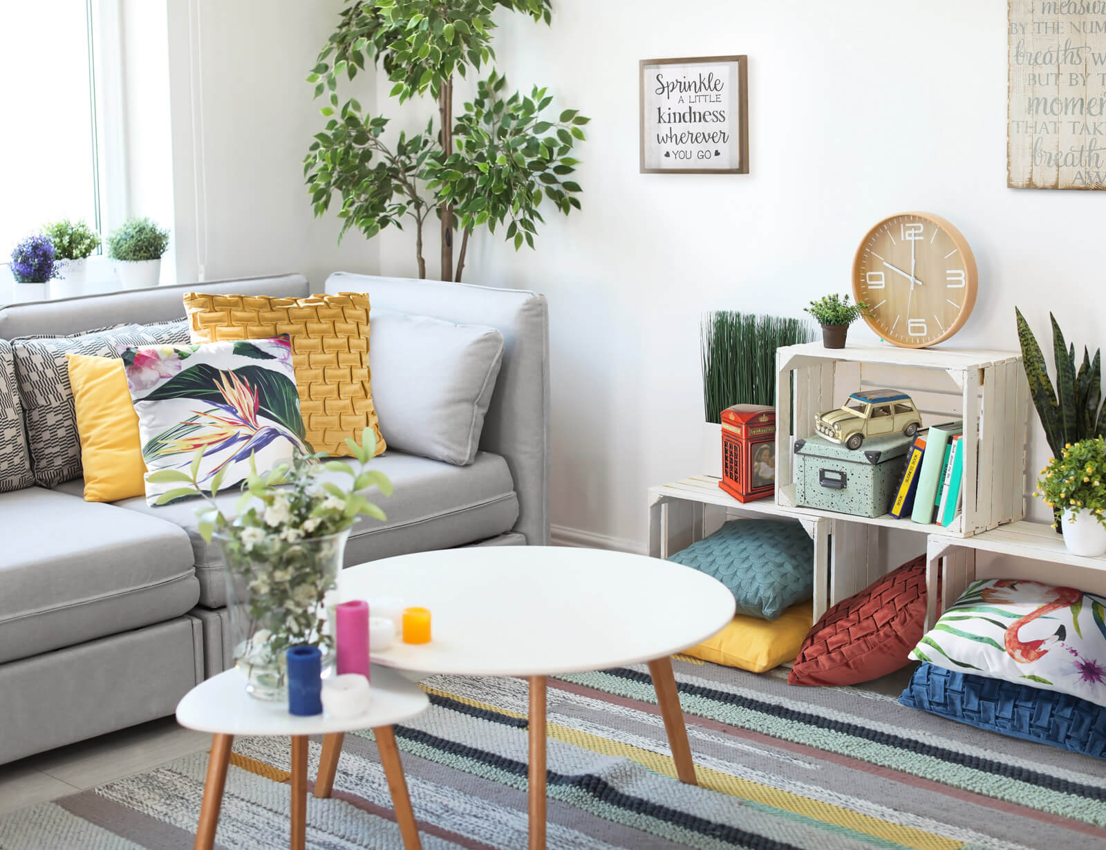 poszewki na poduszki dekoracyjne eurofirany