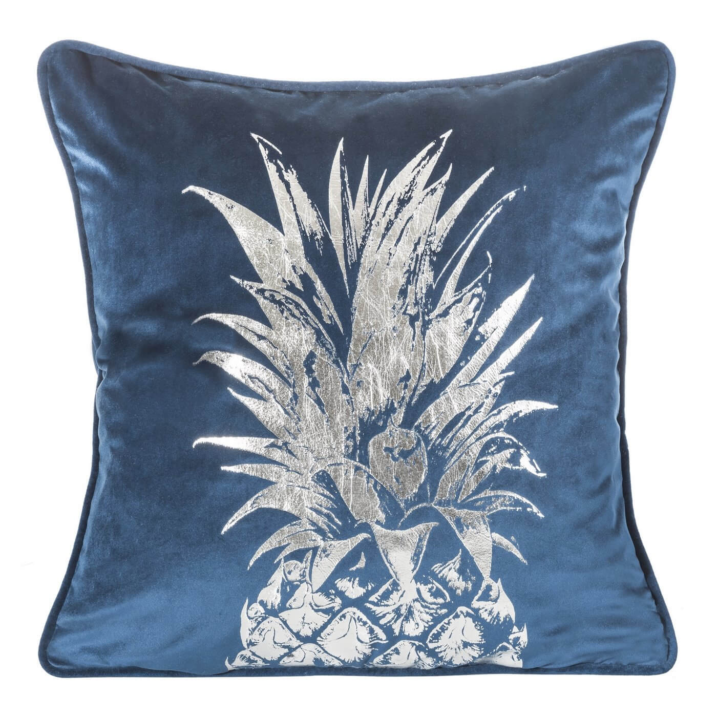 poszewki na poduszki dekoracyjne eurofirany