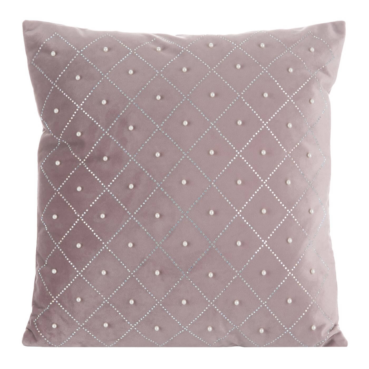 poszewki na poduszki dekoracyjne eurofirany